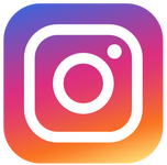 @kuwaitactiveofficial